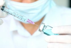We Need To Change The Way We Address Vaccine Skeptics