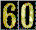 Hit Counter