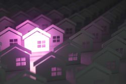 4 Ways To Buy A Zero-Down Home