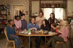 The First Episode of The Conners‘ Ratings Drops From Roseanne‘s Premiere Success