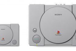 The PlayStation Classic’s Full List of Games Could Make it 2018’s Must-Have Holiday Gift