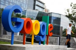 Google Shutters Google+ After Security Flaw Exposed Data Of At Least 500,000 Users