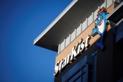 StarKist Faces $100 Million Fine For Fixing Tuna Prices