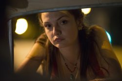 HBO Hires Intimacy Coordinator For All Shows To Make Sex Scenes Safer