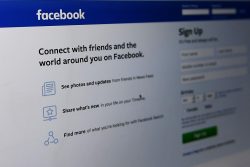 Facebook Says Hackers Accessed Data From 29 Million Accounts In Security Breach