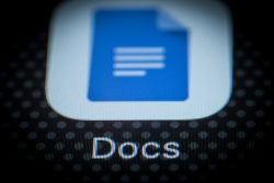 This New Trick Will Change How You Use Google Docs Forever