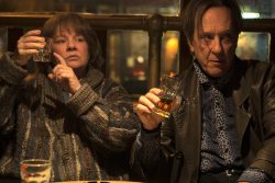 The True Story Behind the Movie Can You Ever Forgive Me?