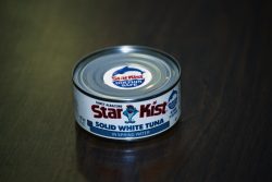 Starkist Agrees to Plead Guilty in Tuna Price-Fixing Scheme, Faces $100 Million Fine