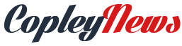 Copley News